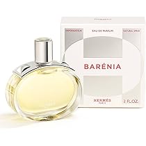 香水 HERMES BARENIA EDP エルメス バレニア30ml オー ド パルファム 《バレニア》 - 30 ml | Hermès - エルメス